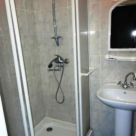 Saturn Hotel Kiev